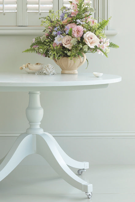 Little Greene Salix | No. 99 Little Greene