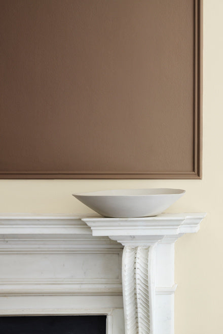 Little Greene Scullery | No. 318 Little Greene