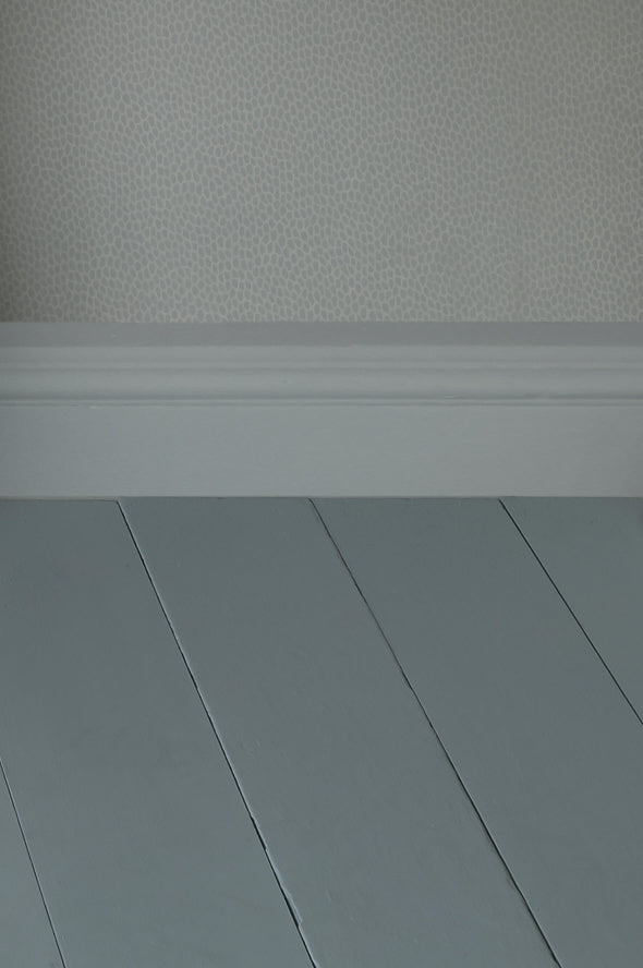 Sea Nor Sky | No. 643 Paint & Paper Library