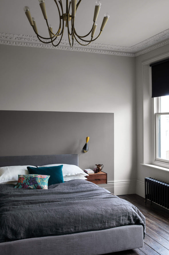 Sharkskin | No. 168 Paint & Paper Library
