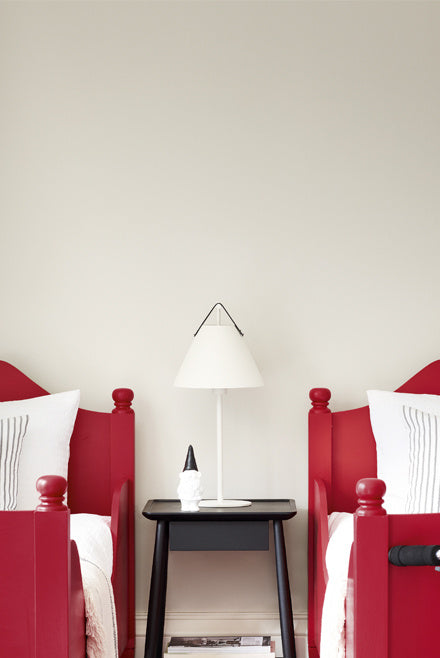 Little Greene Slaked Lime Deep | No. 150 Little Greene