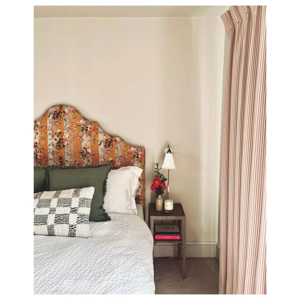 Farrow and Ball Stirabout | No. 300