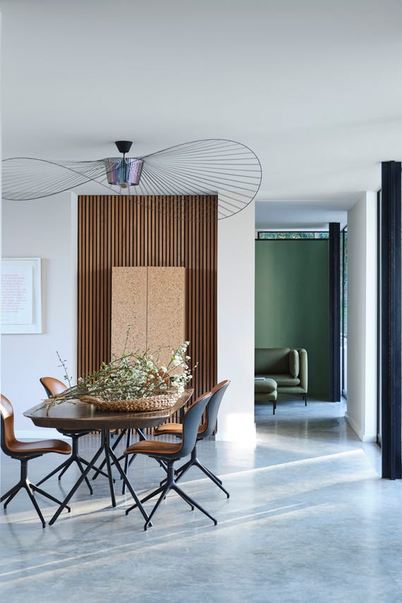 Farrow and Ball Stirabout | No. 300