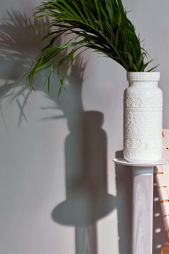 Farrow and Ball Stoke | No. CC7 Kelly Wearstler