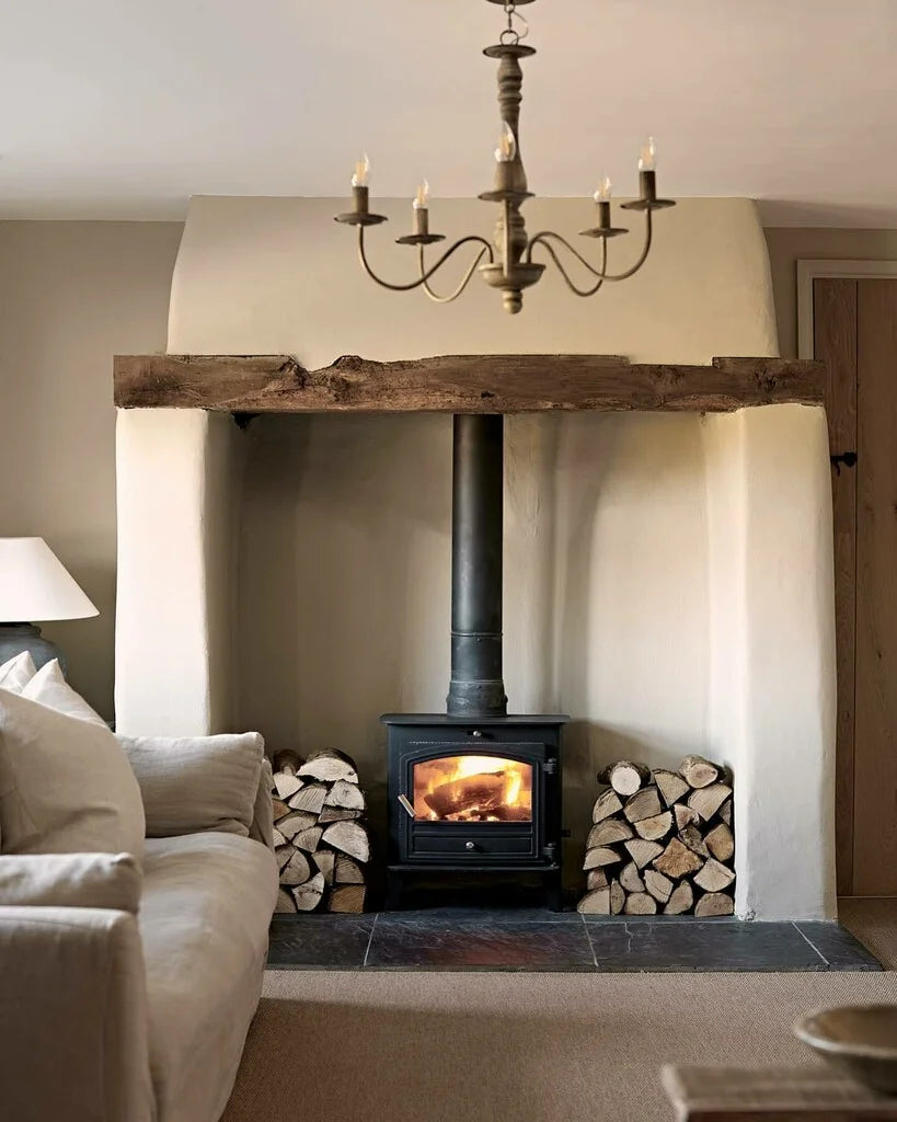 Farrow and Ball Stony Ground | No. 211