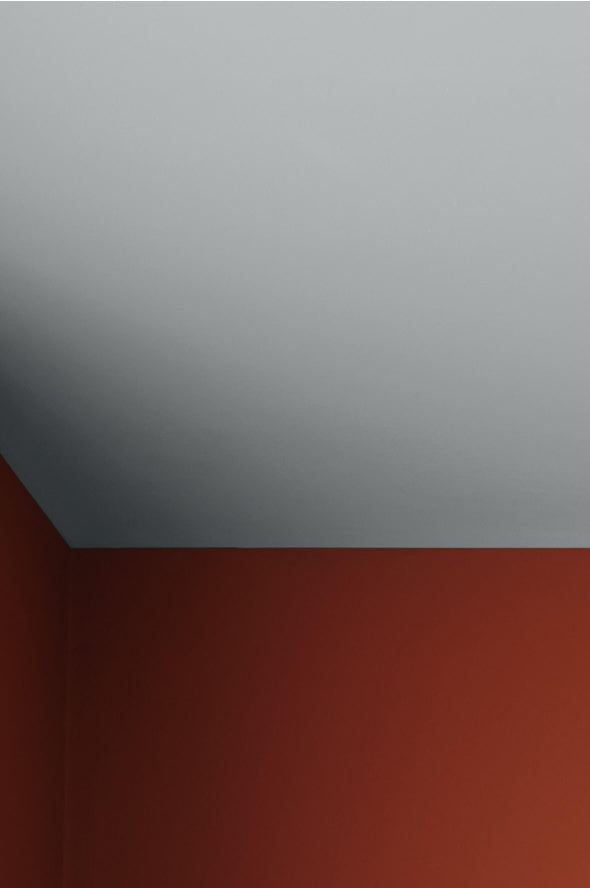 Tablecloth | No. 696 Paint & Paper Library