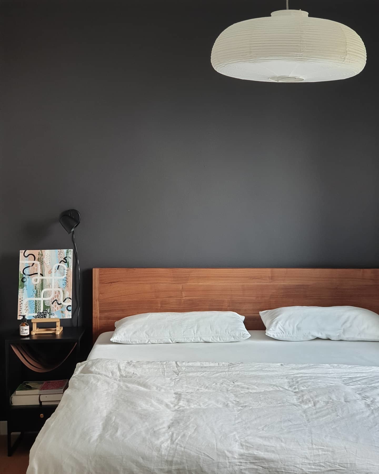 Farrow and Ball Tanner's Brown | No. 255