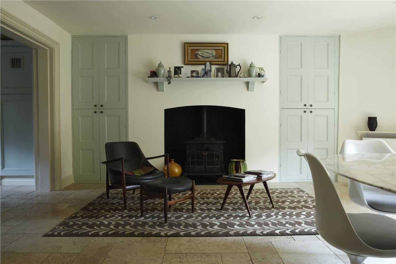 Farrow and Ball Teresa's Green | No. 236