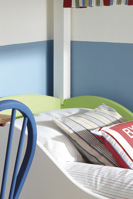 Little Greene Tivoli | No. 206