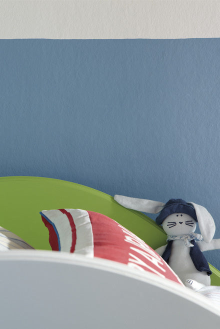 Little Greene Tivoli | No. 206