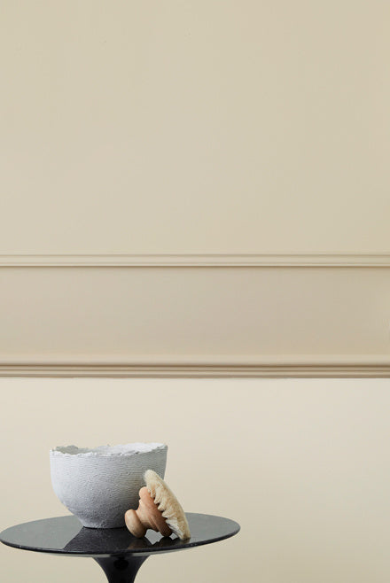 Little Greene Travertine Light | No. 272 Little Greene