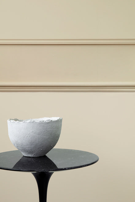 Little Greene Travertine Mid | No. 273 Little Greene