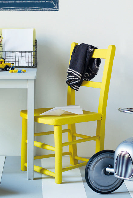 Little Greene Trumpet | No. 196