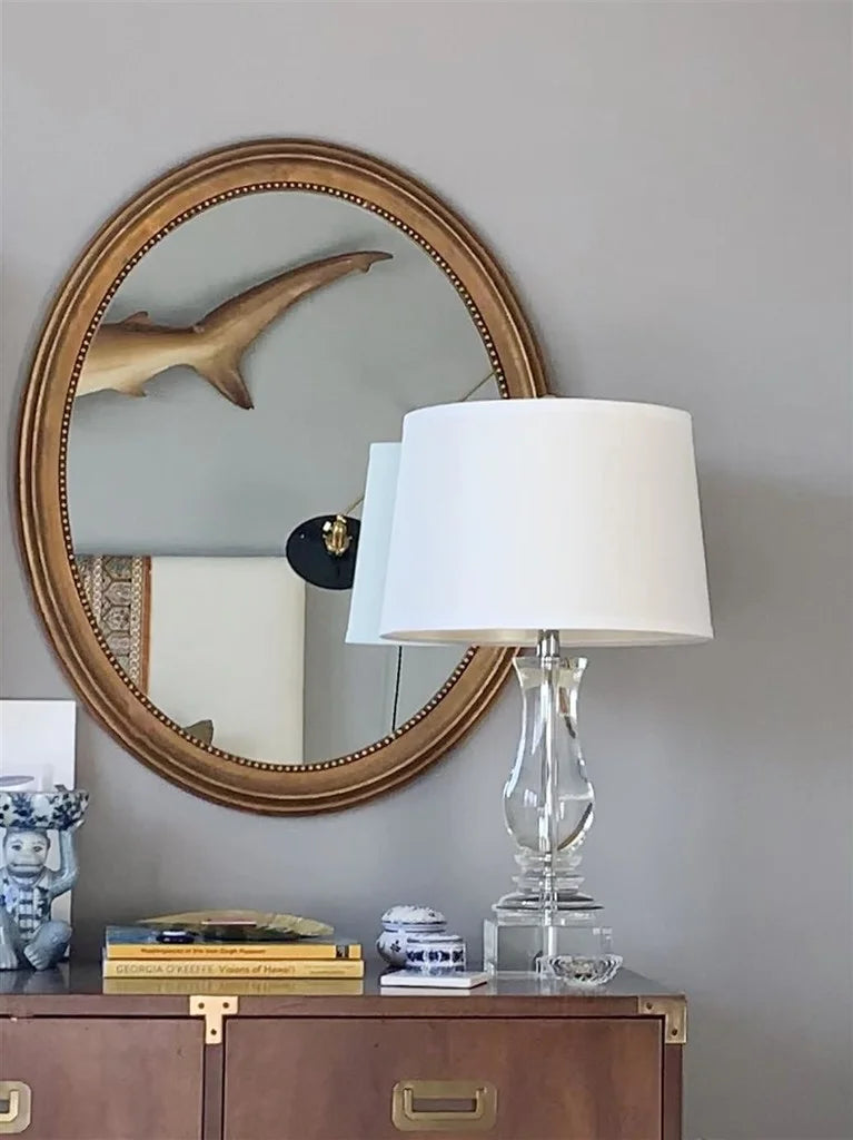 Farrow and Ball Worsted | No. 284