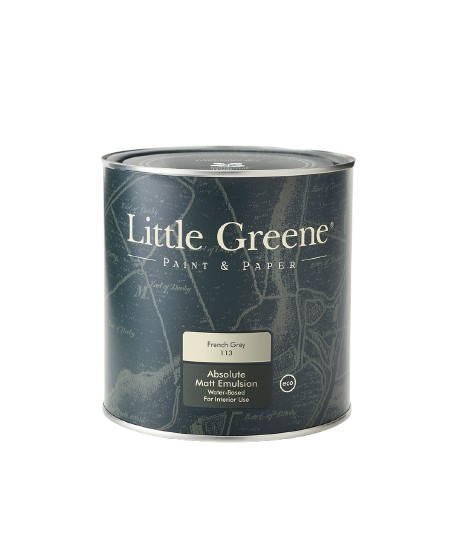 Absolute Matt Emulsion