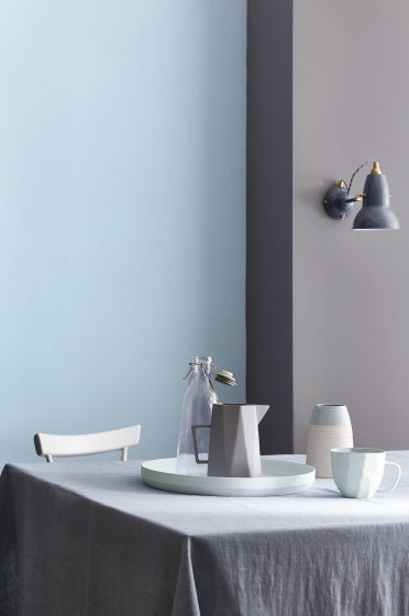 Little Greene Arquerite | No. 250 Little Greene