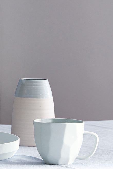 Little Greene Arquerite | No. 250 Little Greene