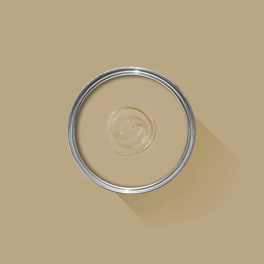 Farrow and Ball Archief Biscuit | No.38