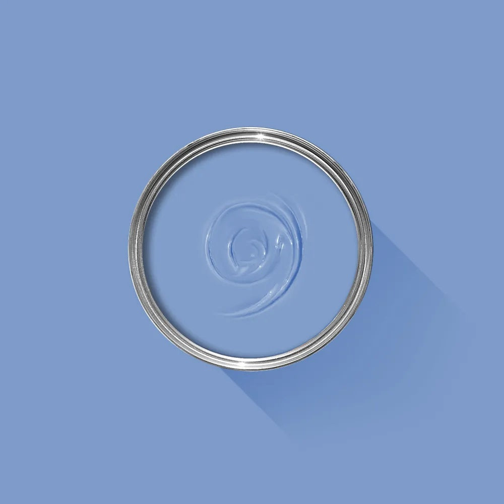 Farrow and Ball Archief Bothy Blue | No.G11
