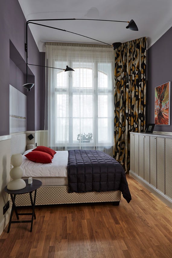 Farrow and Ball Brassica | No. 271