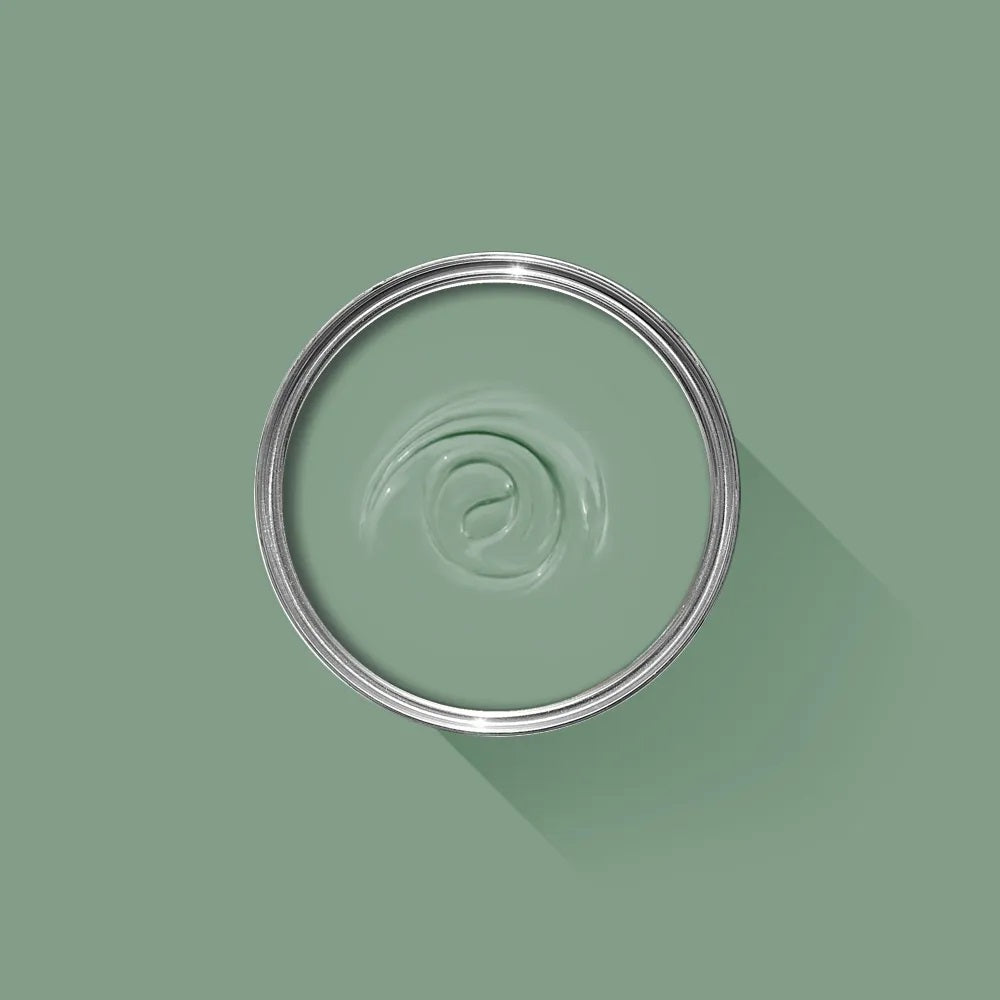 Farrow and Ball Archief Chappell Green | No.83