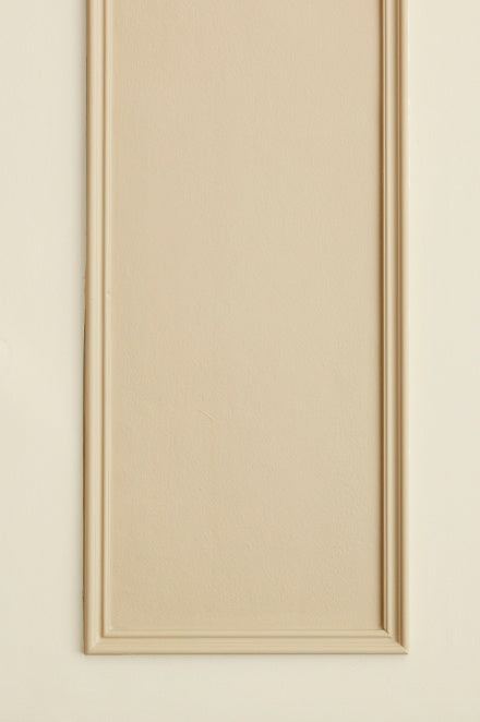 Little Greene Clay | No. 39 Little Greene