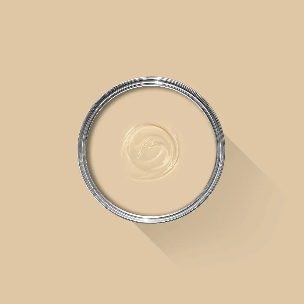 Farrow and Ball Archief Double Cream | No.9907