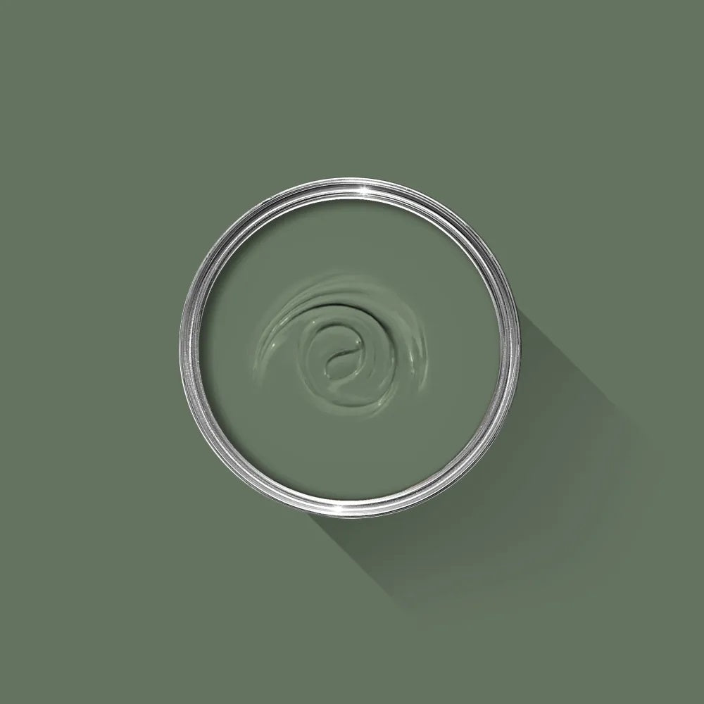 Farrow and Ball Archief Dyrehaven | No.9819