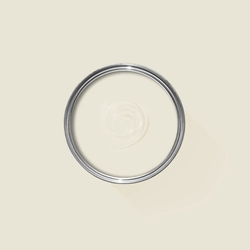Farrow and Ball Archief Farrow's White| No.9812