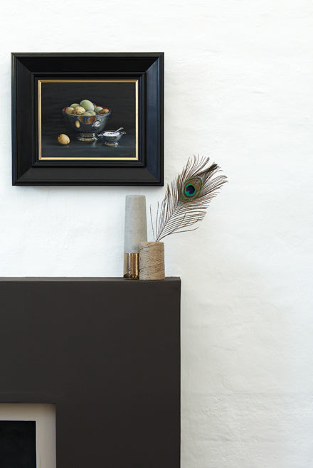 Little Greene Flint | No. 236 Little Greene