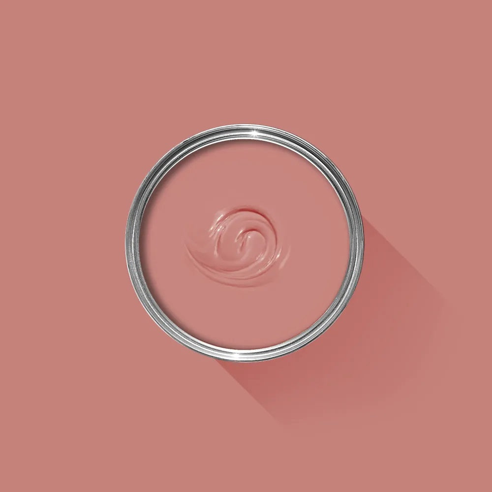Farrow and Ball Archief Fruit Fool| No.9911