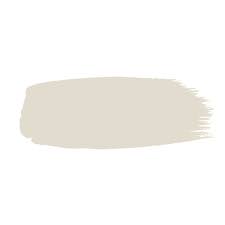 Little Greene Joanna | No. 130 Little Greene