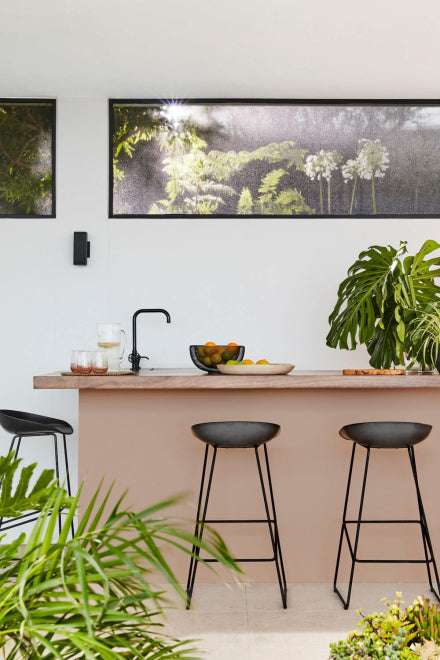 Little Greene Masquerade | No. 334 Little Greene