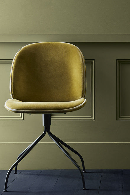 Little Greene Olive Colour | No. 72