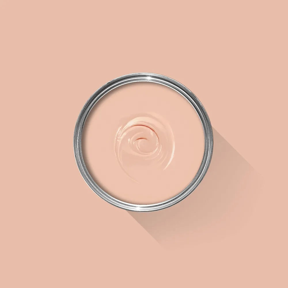 Farrow and Ball Archief Pink Cup | No.9801