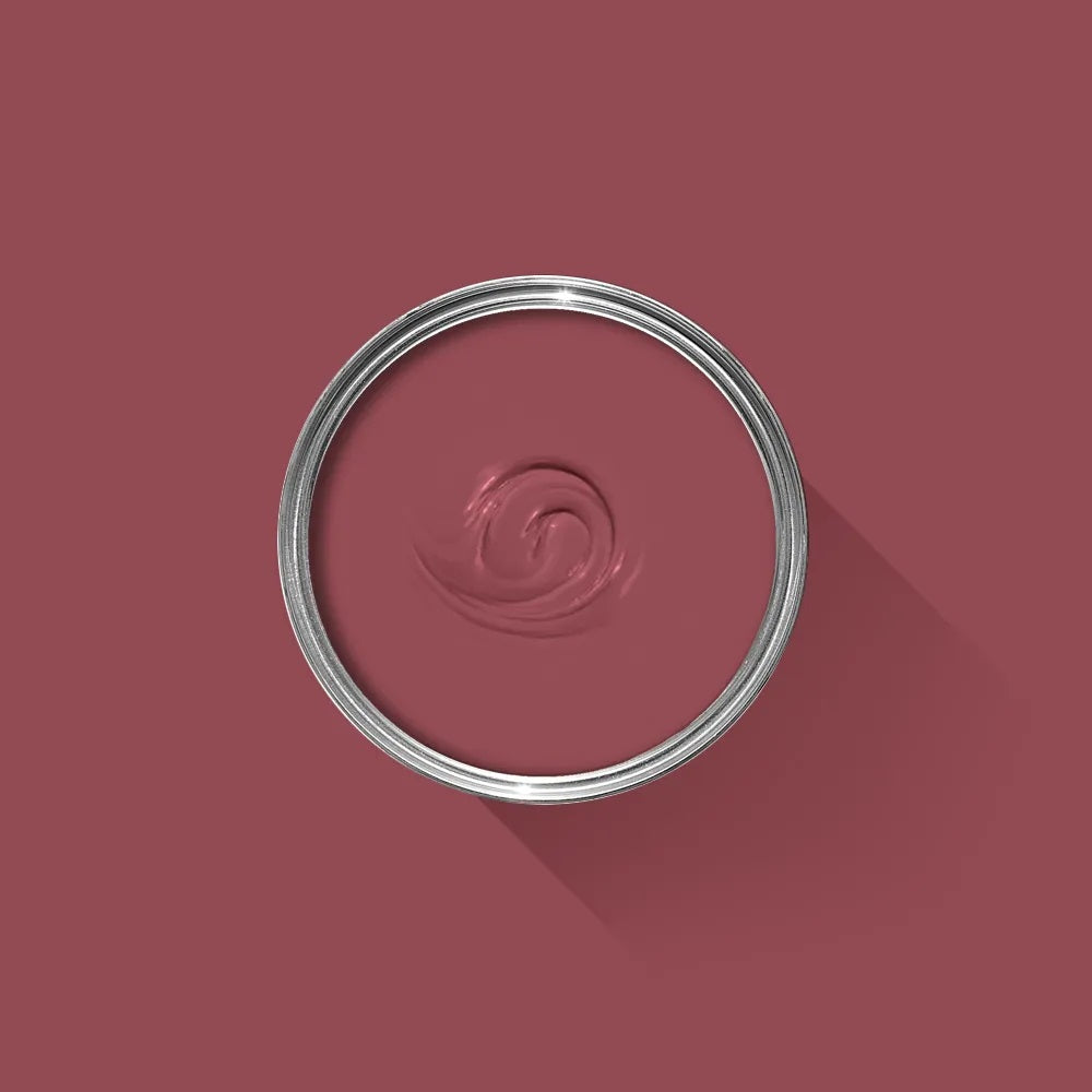 Farrow and Ball Archief Radicchio | No.96