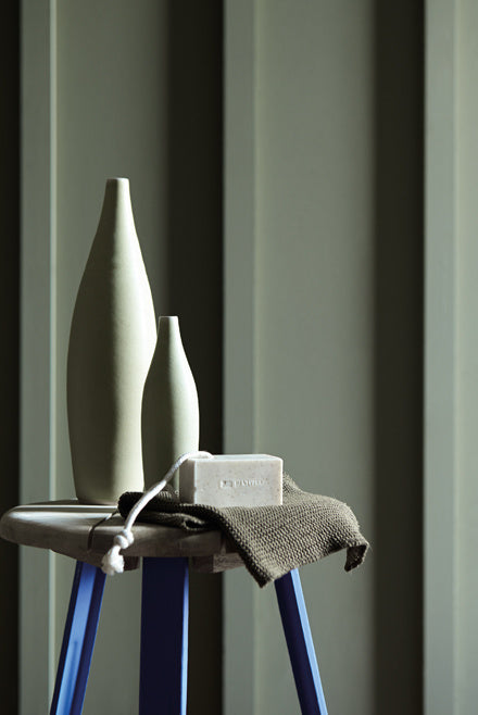 Little Greene Sage Green | No. 80 Little Greene