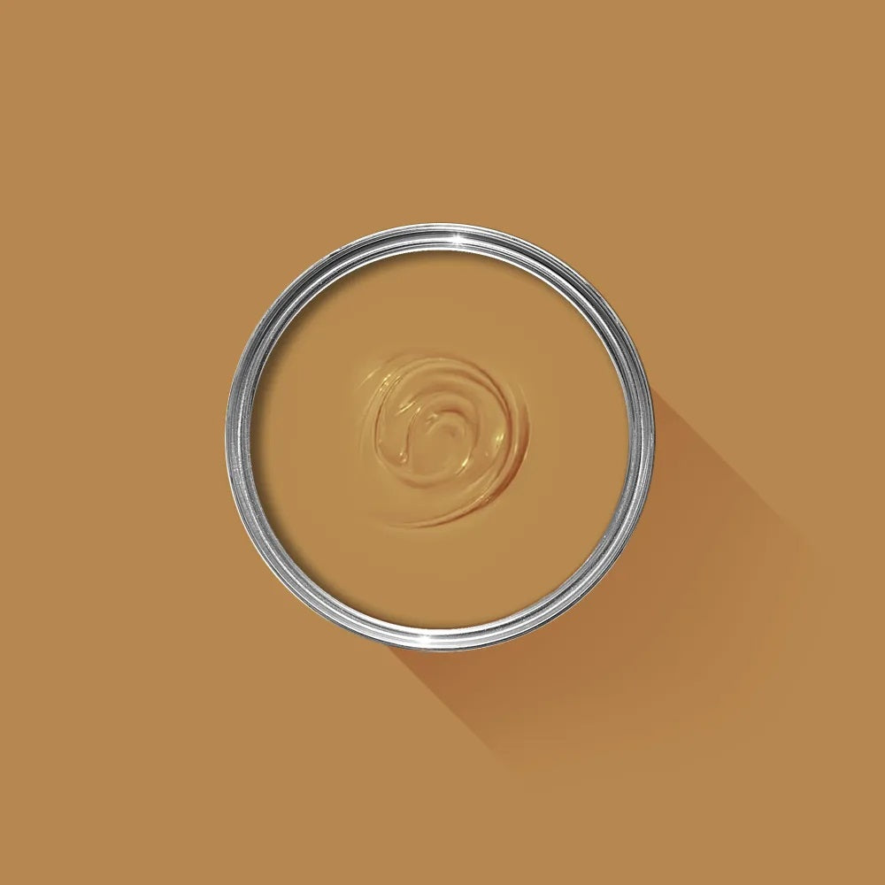 Farrow and Ball Archief Sand | No.45