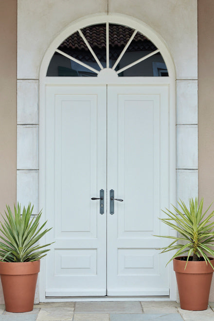 Little Greene Shirting | No. 129 Little Greene