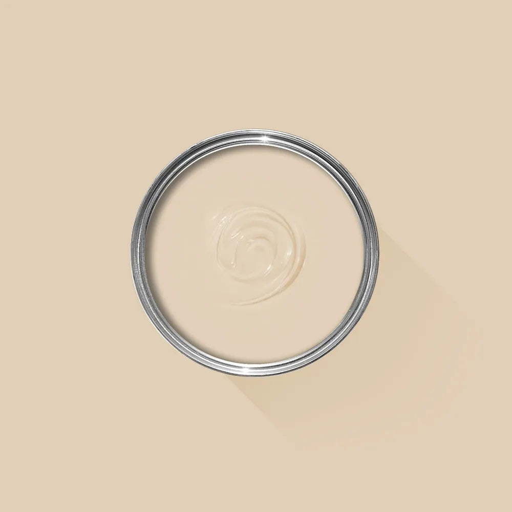 Farrow and Ball Archief Single Cream | No.9901