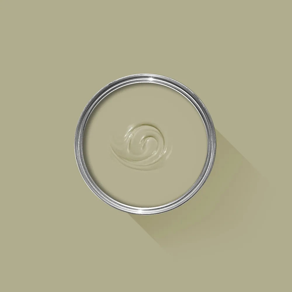 Farrow and Ball Archief Stone White | No.11