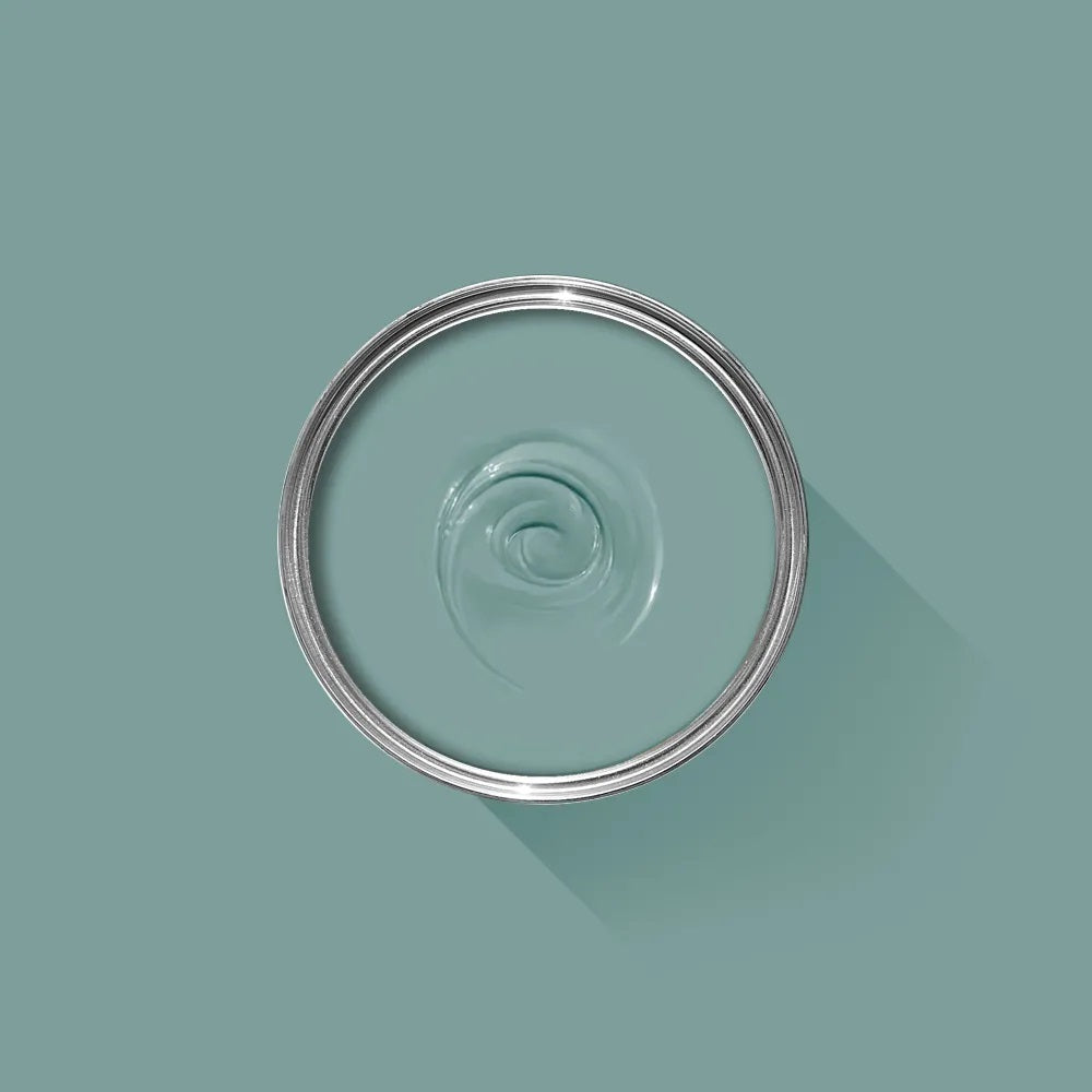 Farrow and Ball Archief Sugar Bag Light | No.29