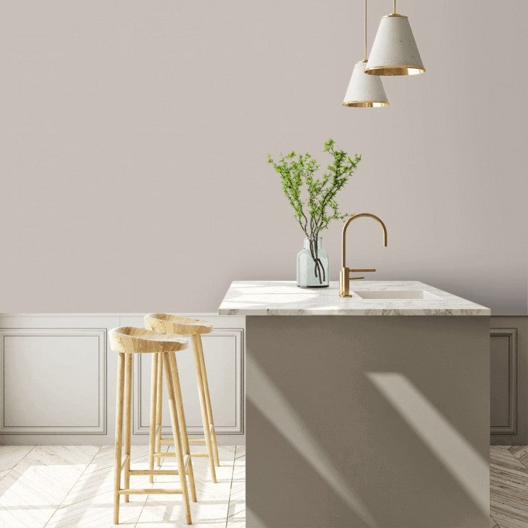 Little Greene Dash Of Soot | No. 244 Little Greene