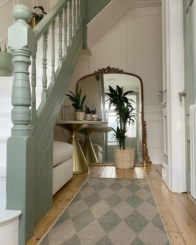Farrow and Ball 239 - Wimborne White | No. 239 – Verfboetiek Farrow and Ball 239 - Wimborne White | No. 239 – Verfboetiek