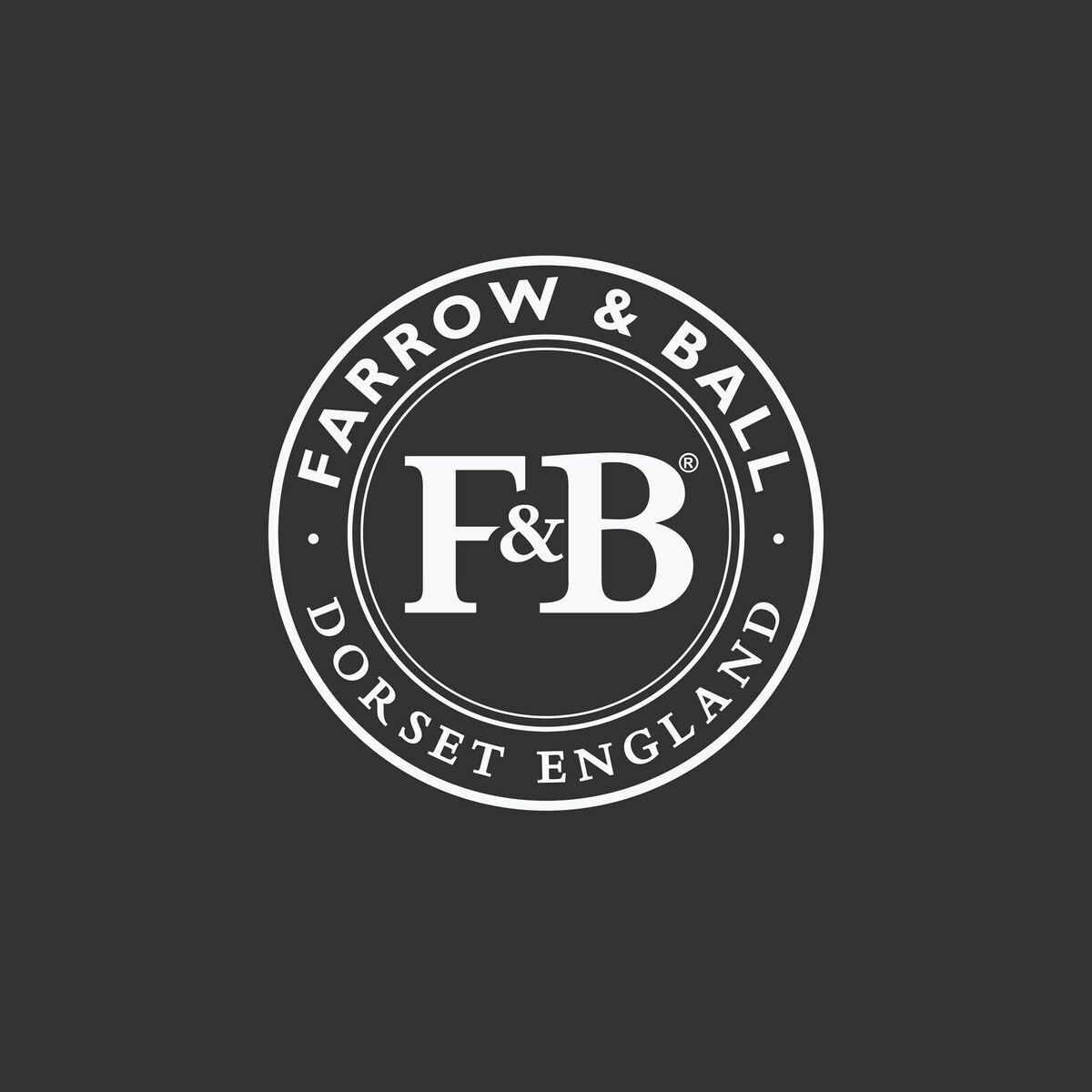 Farrow & Ball