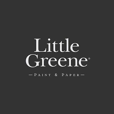 Little Greene 2024