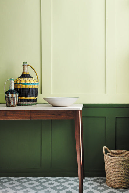 Acorn | No. 87 Little Greene