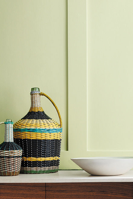 Acorn | No. 87 Little Greene