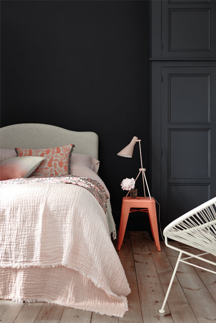 Basalt | No. 221 Little Greene