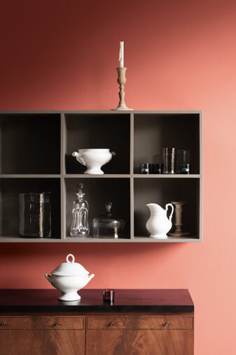Beetlenut | No. 413  Paint & Paper Library